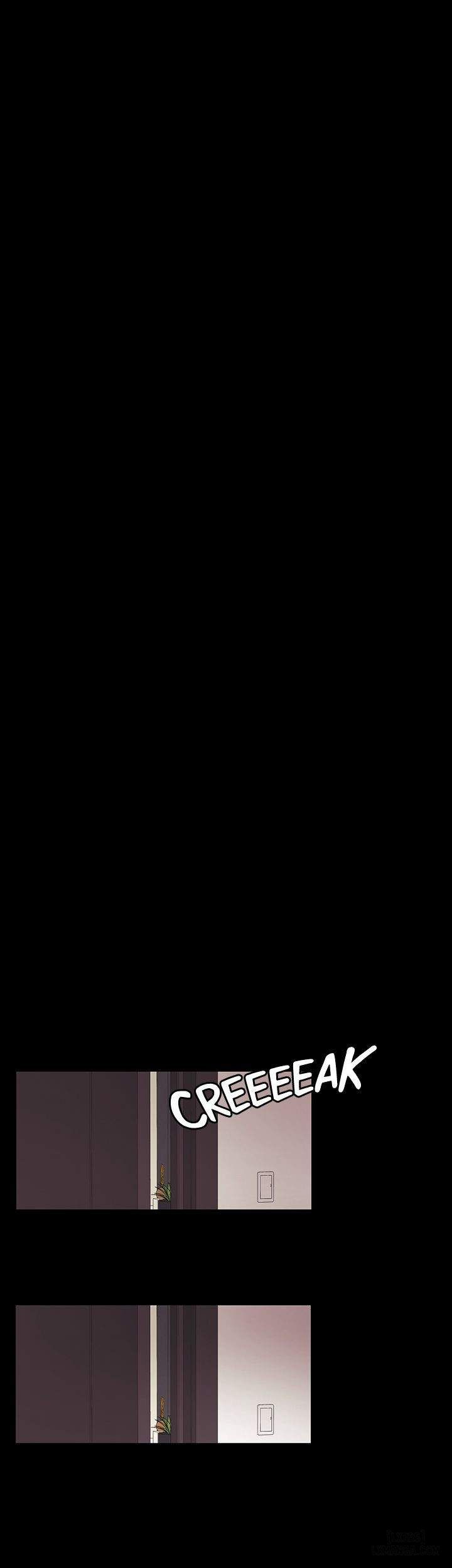 vuong-quoc-cua-toi-chap-36-17 integer