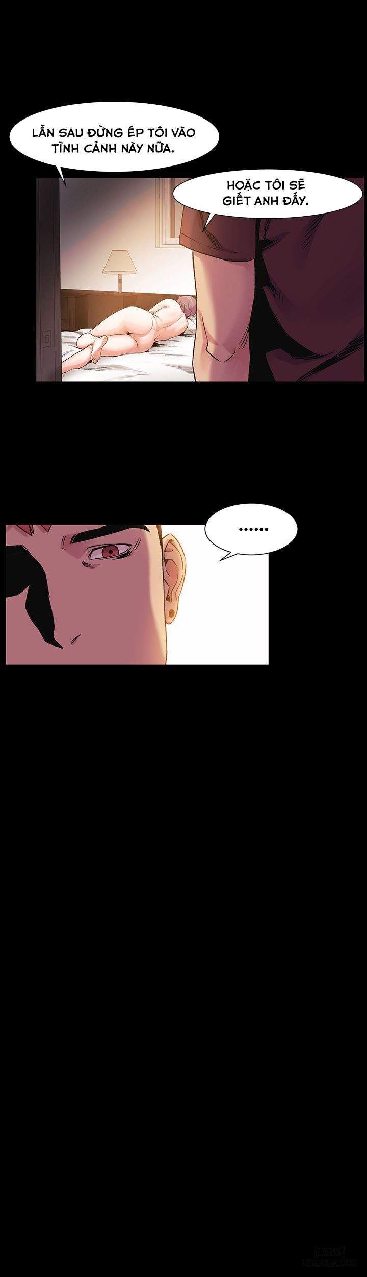 vuong-quoc-cua-toi-chap-36-18 integer