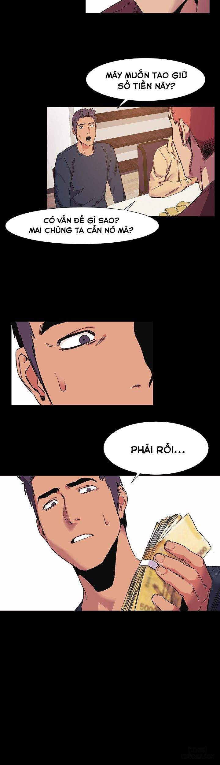 vuong-quoc-cua-toi-chap-36-20 integer