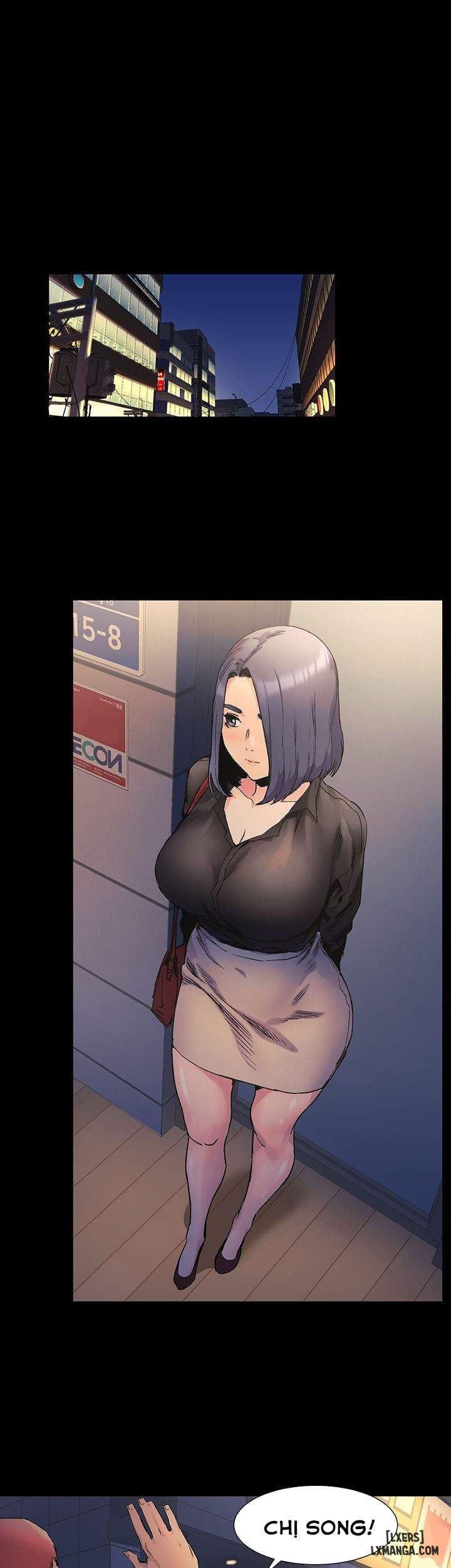 vuong-quoc-cua-toi-chap-36-22 integer