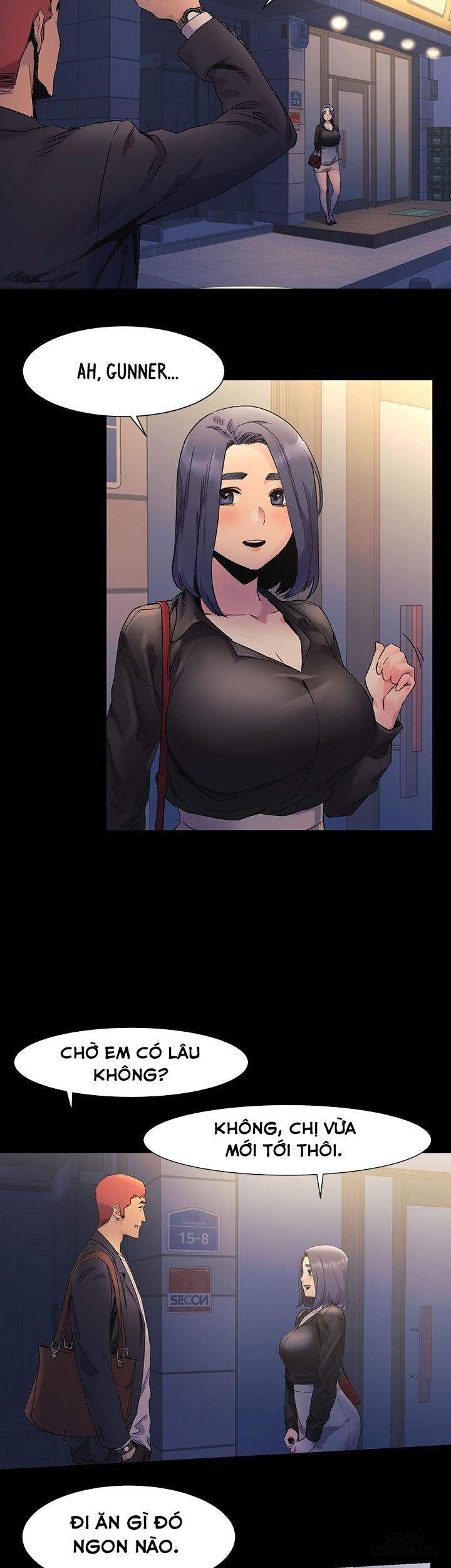 vuong-quoc-cua-toi-chap-36-23 integer