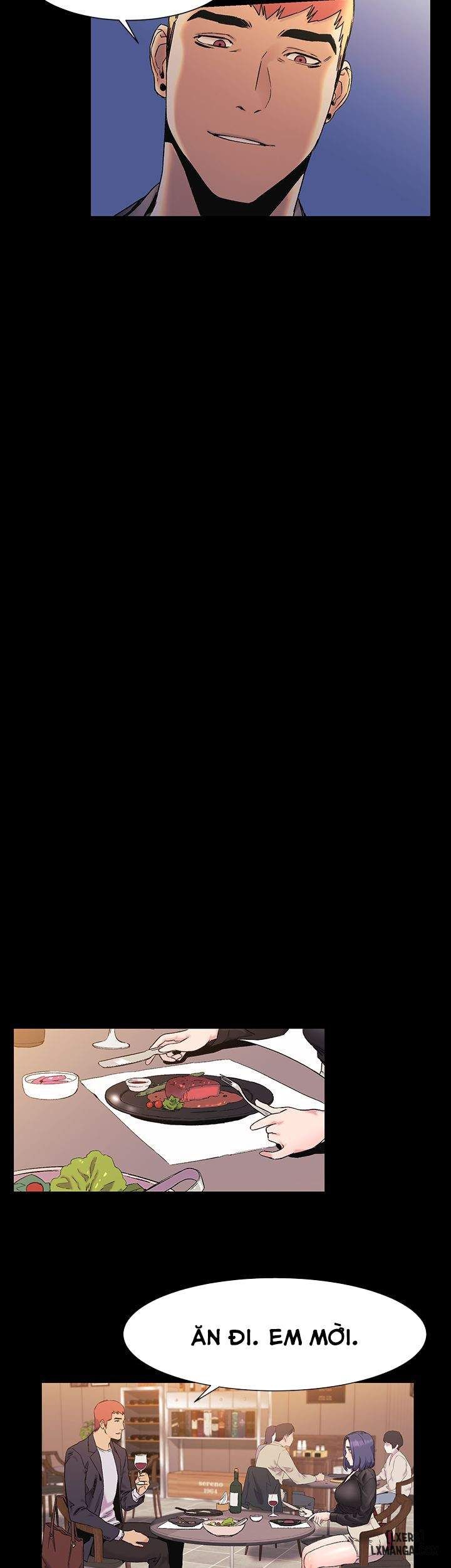 vuong-quoc-cua-toi-chap-36-24 integer