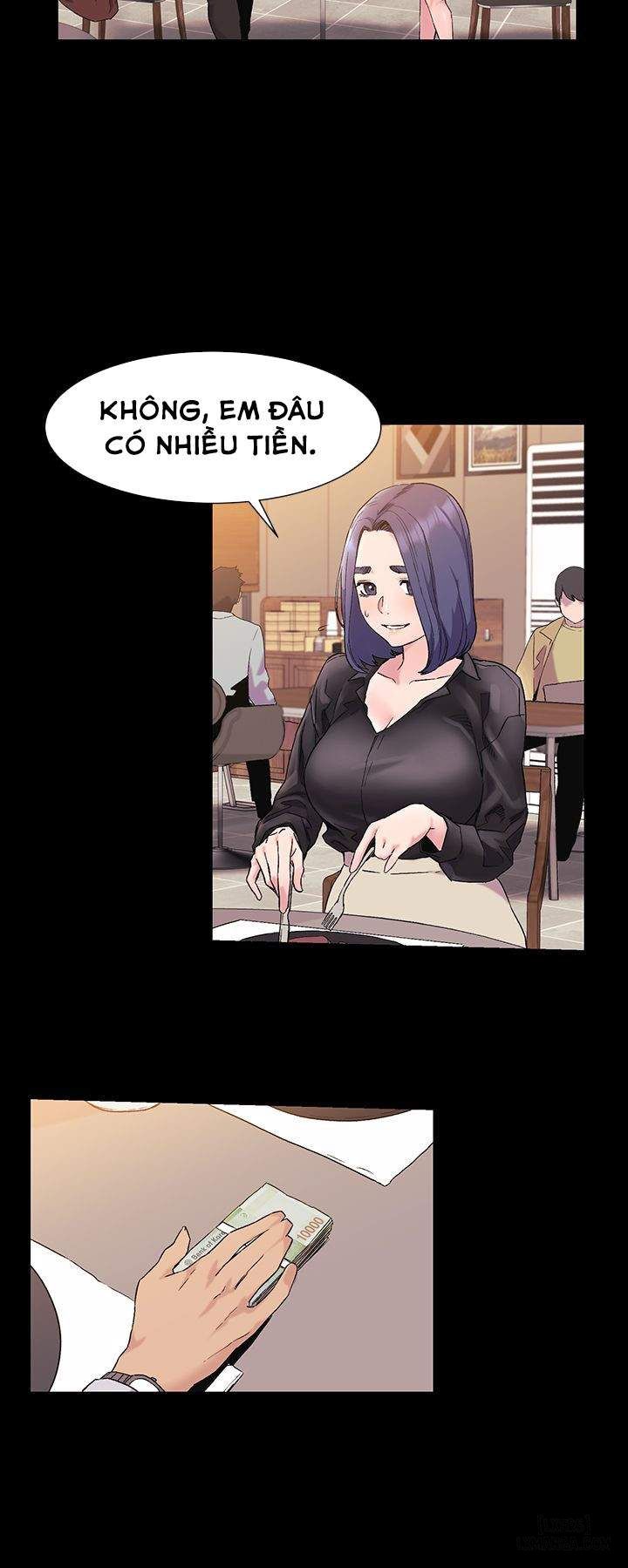 vuong-quoc-cua-toi-chap-36-25 integer