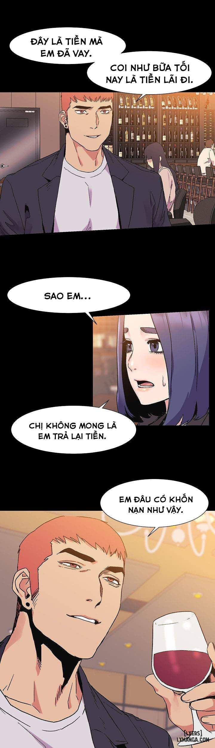 vuong-quoc-cua-toi-chap-36-26 integer