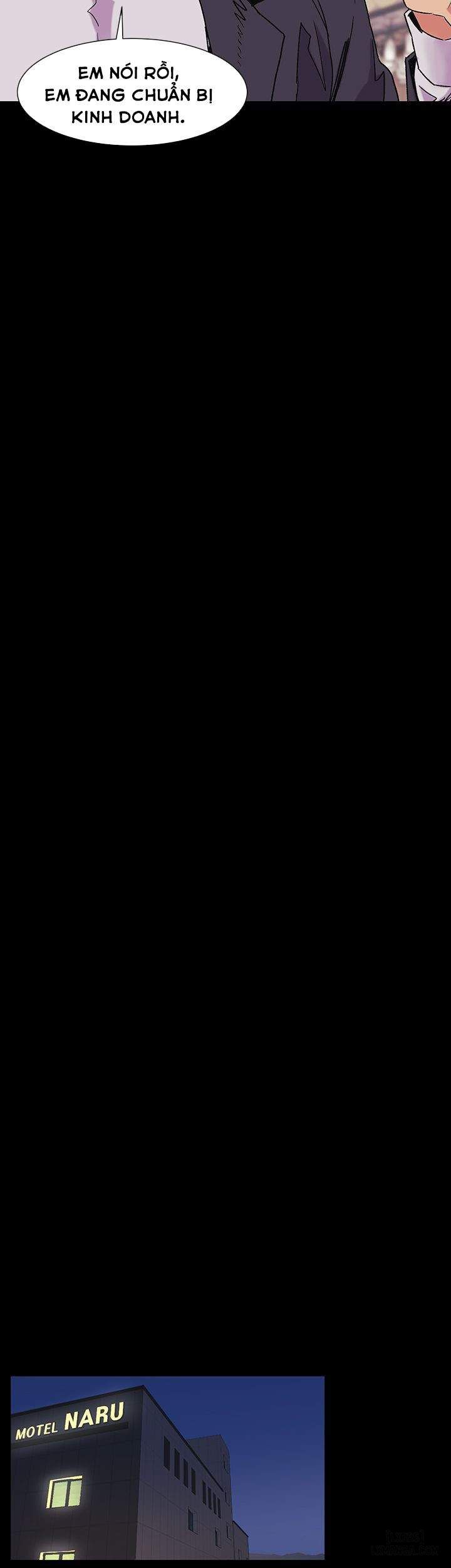 vuong-quoc-cua-toi-chap-36-27 integer