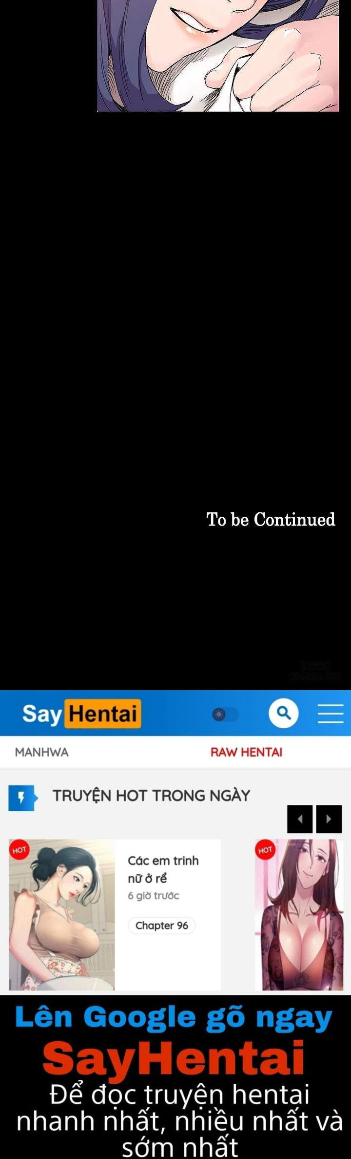 vuong-quoc-cua-toi-chap-36-32 integer