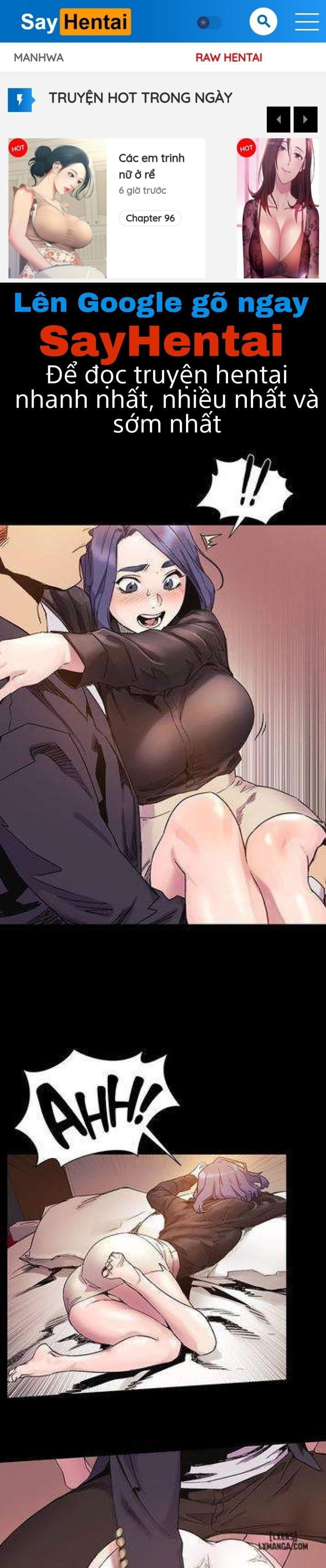 vuong-quoc-cua-toi-chap-37-0 integer