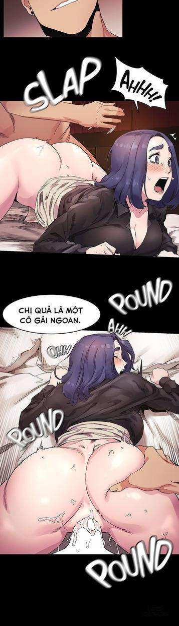 vuong-quoc-cua-toi-chap-37-8 integer