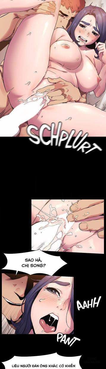 vuong-quoc-cua-toi-chap-37-12 integer