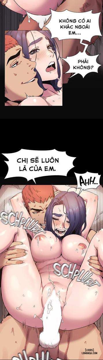 vuong-quoc-cua-toi-chap-37-14 integer