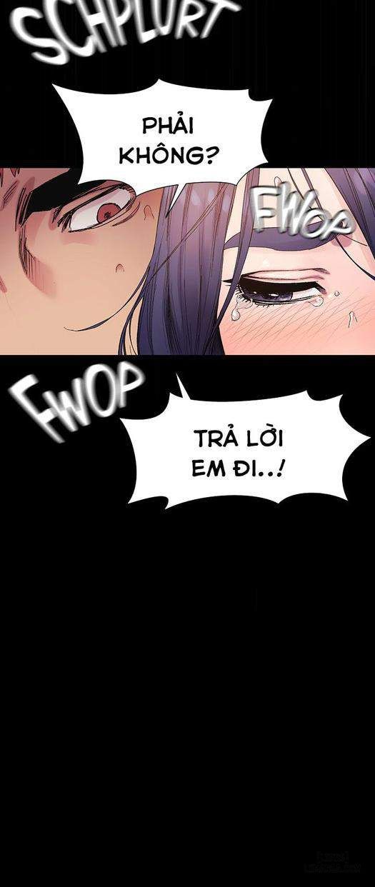 vuong-quoc-cua-toi-chap-37-15 integer