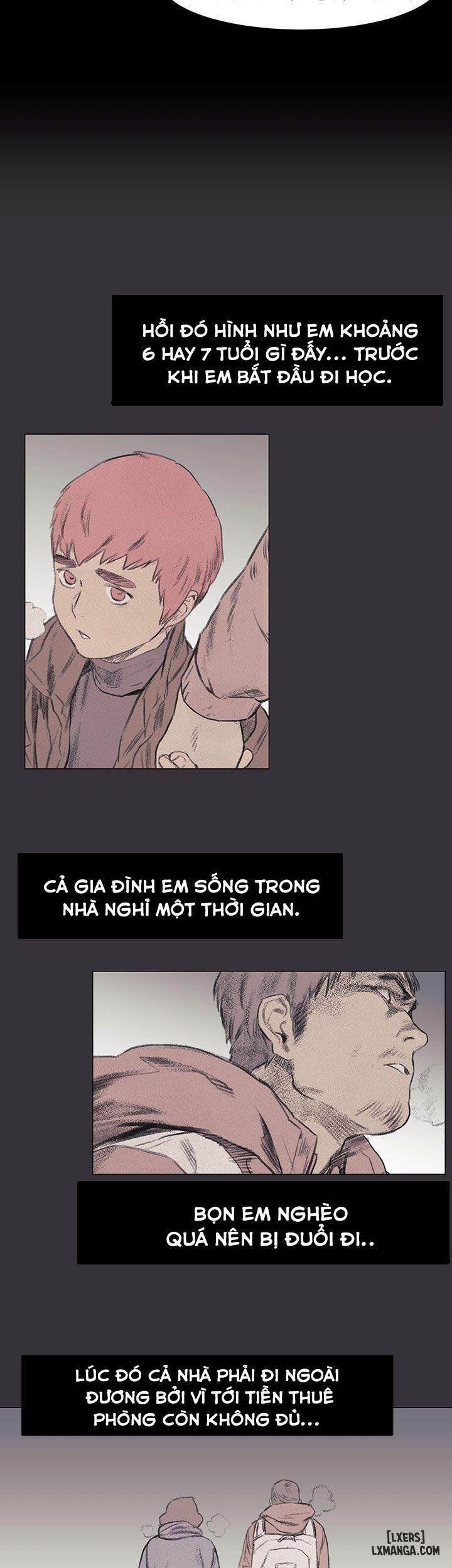 vuong-quoc-cua-toi-chap-37-21 integer