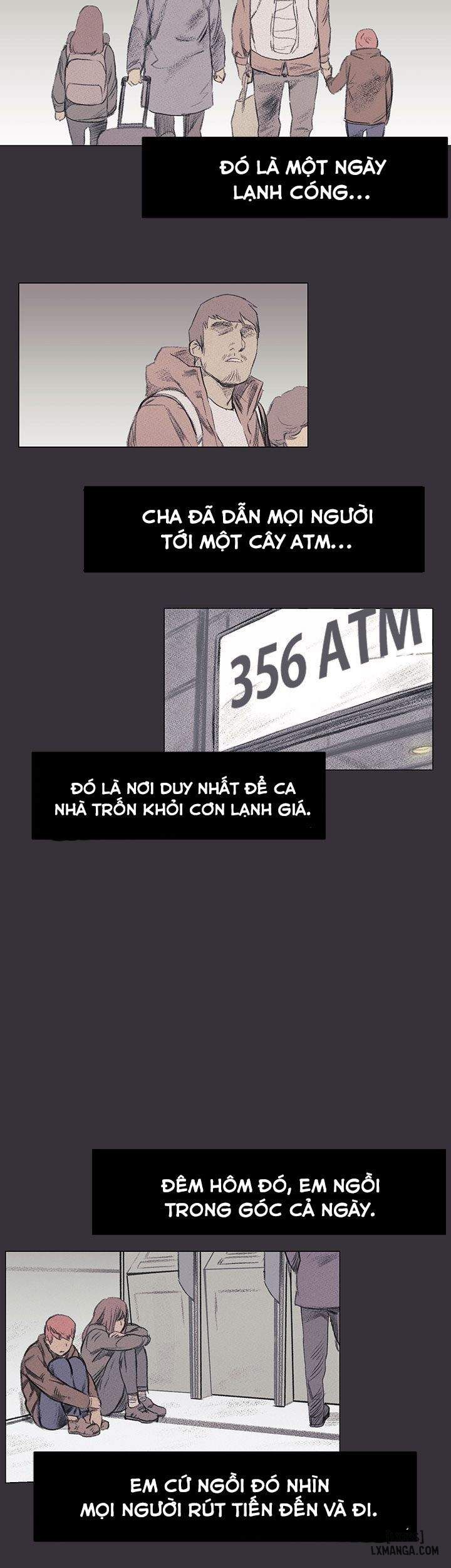 vuong-quoc-cua-toi-chap-37-22 integer