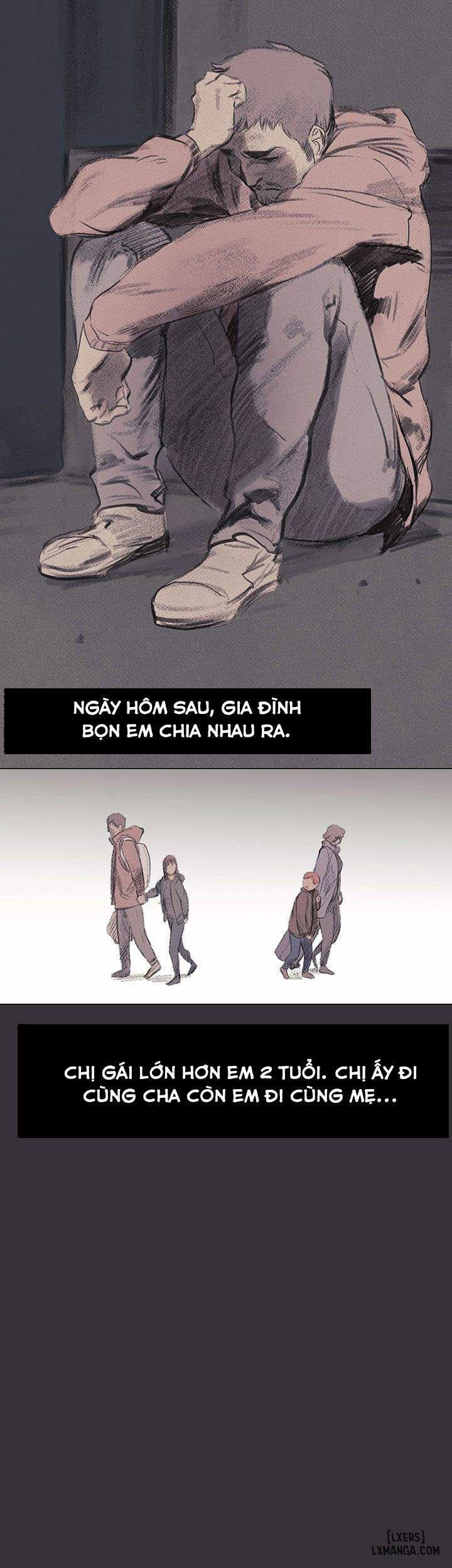 vuong-quoc-cua-toi-chap-37-24 integer