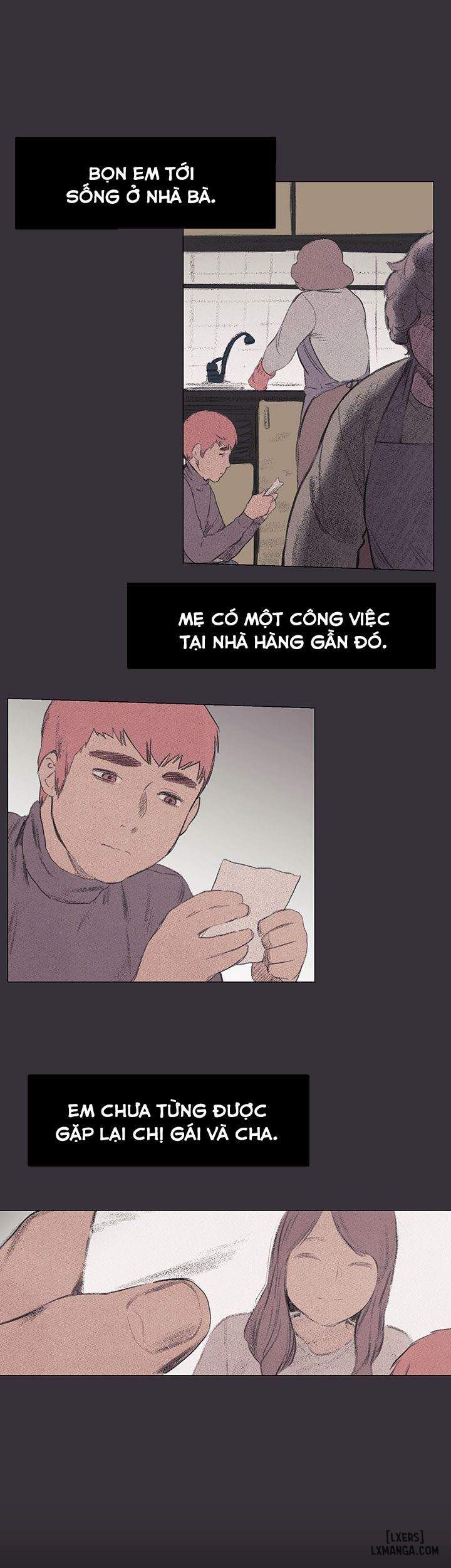 vuong-quoc-cua-toi-chap-37-25 integer