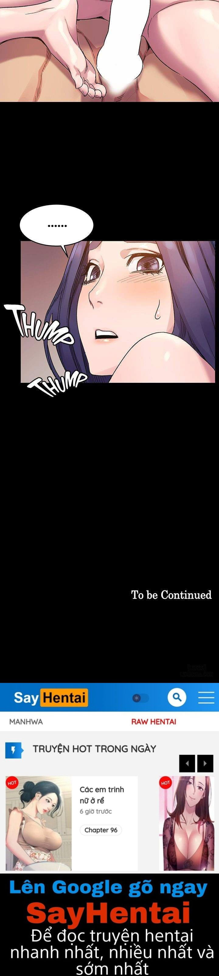 vuong-quoc-cua-toi-chap-37-31 integer