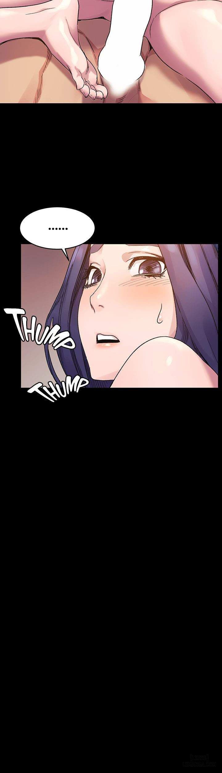 vuong-quoc-cua-toi-chap-38-2 integer