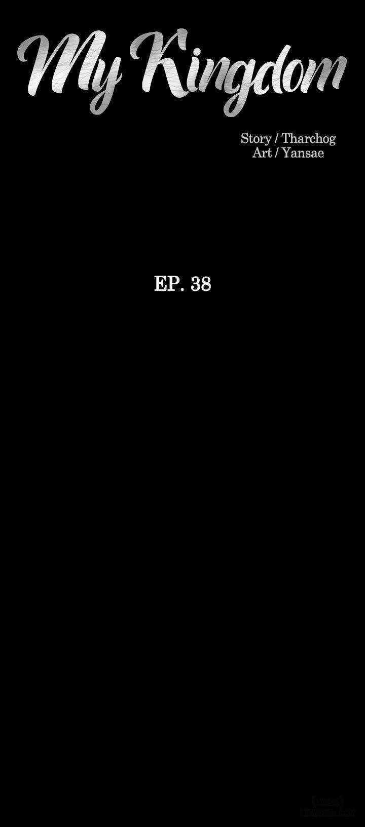 vuong-quoc-cua-toi-chap-38-3 integer