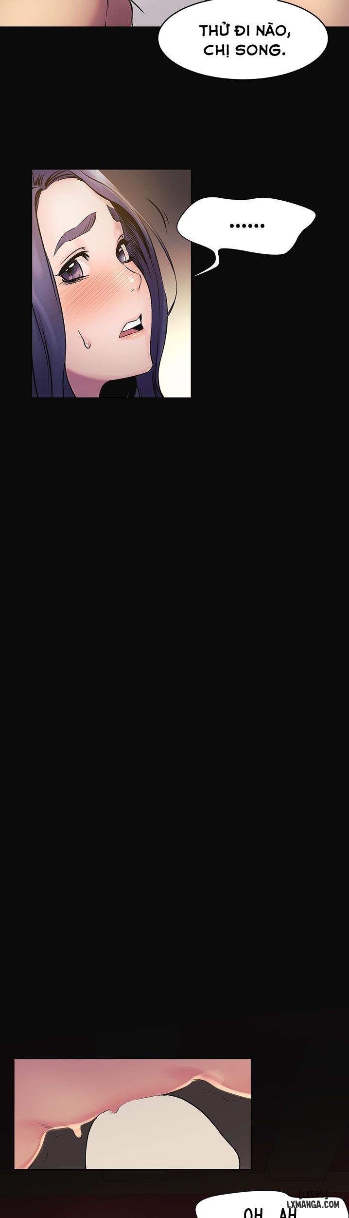 vuong-quoc-cua-toi-chap-38-6 integer