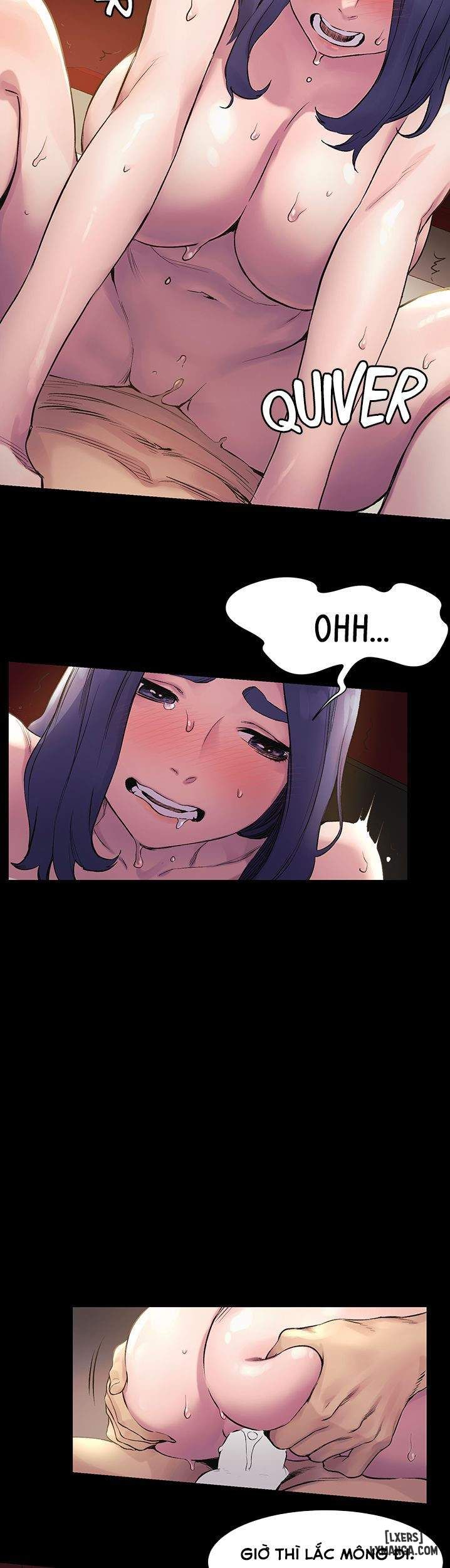 vuong-quoc-cua-toi-chap-38-9 integer