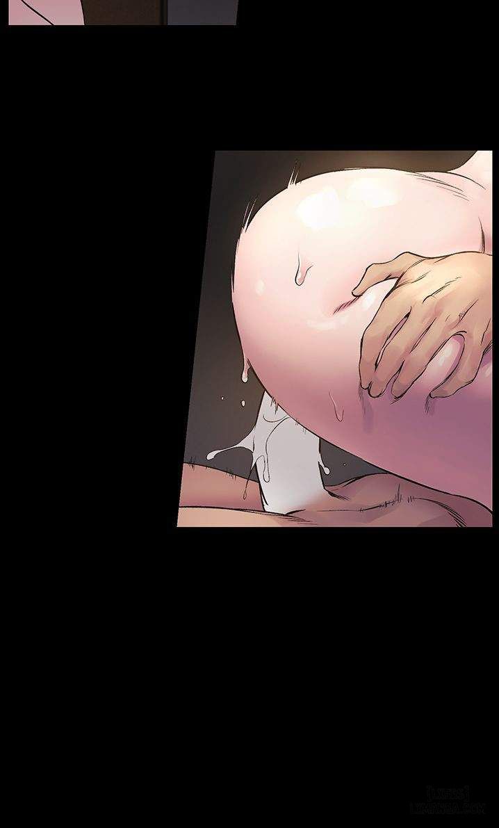 vuong-quoc-cua-toi-chap-38-12 integer