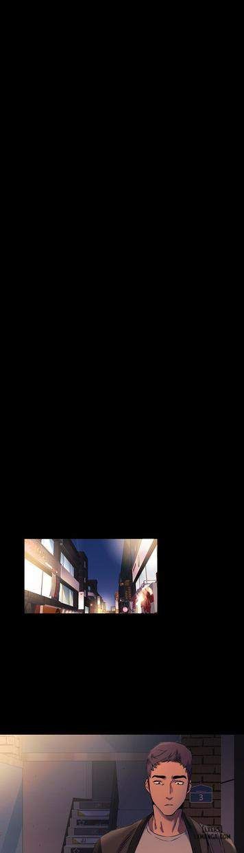 vuong-quoc-cua-toi-chap-38-17 integer