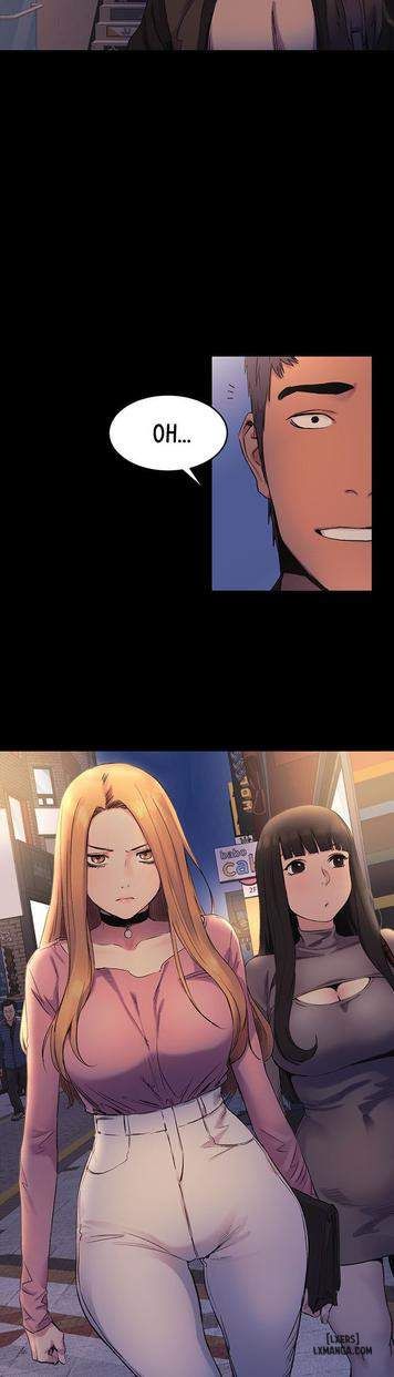 vuong-quoc-cua-toi-chap-38-18 integer