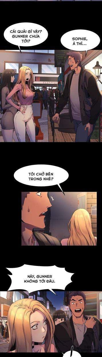 vuong-quoc-cua-toi-chap-38-19 integer