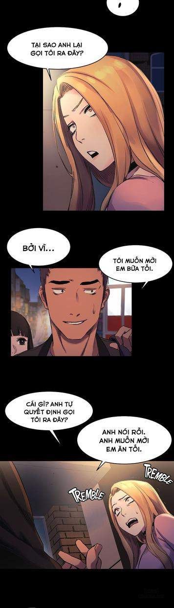 vuong-quoc-cua-toi-chap-38-20 integer