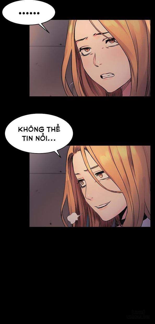 vuong-quoc-cua-toi-chap-38-21 integer