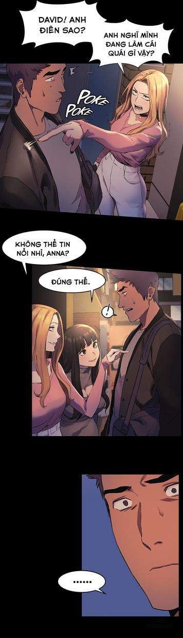 vuong-quoc-cua-toi-chap-38-22 integer