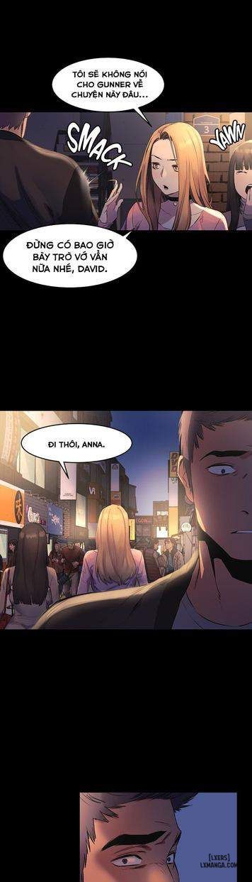 vuong-quoc-cua-toi-chap-38-23 integer