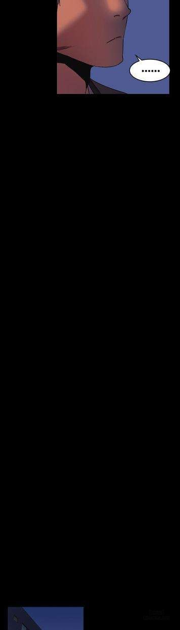 vuong-quoc-cua-toi-chap-38-24 integer