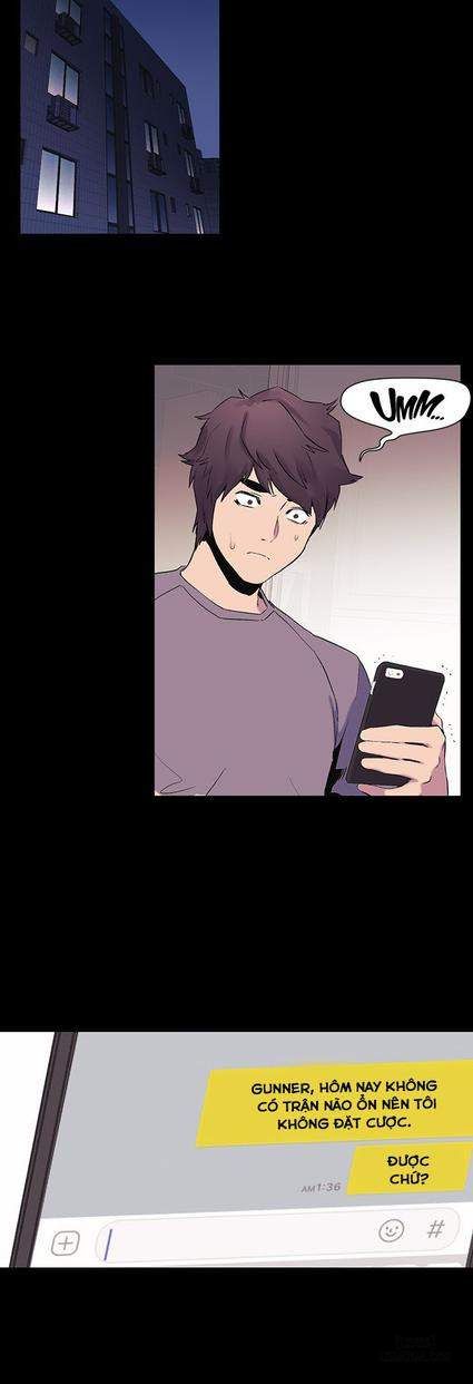 vuong-quoc-cua-toi-chap-38-25 integer