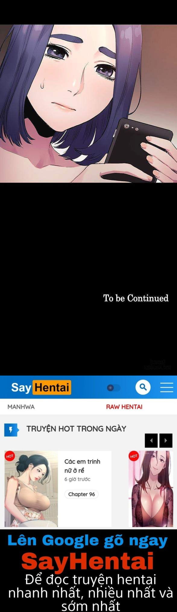 vuong-quoc-cua-toi-chap-38-29 integer