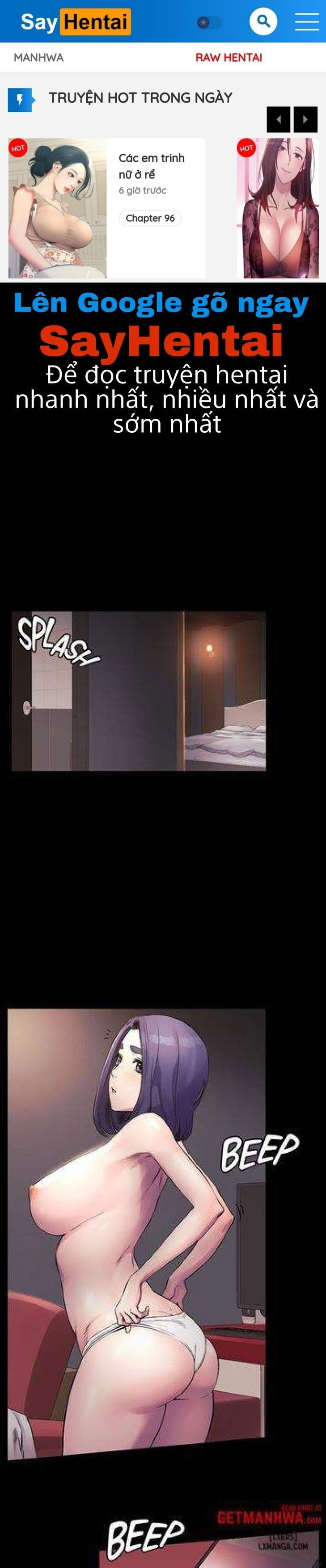 vuong-quoc-cua-toi-chap-39-0 integer