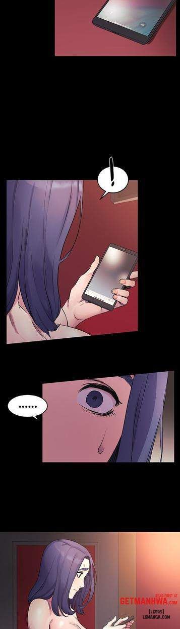 vuong-quoc-cua-toi-chap-39-1 integer