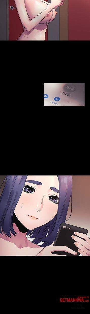 vuong-quoc-cua-toi-chap-39-2 integer