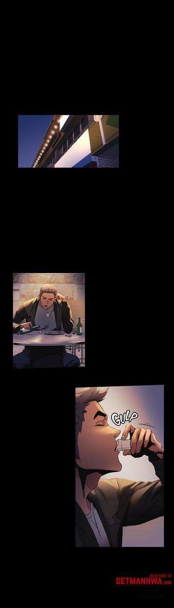 vuong-quoc-cua-toi-chap-39-4 integer