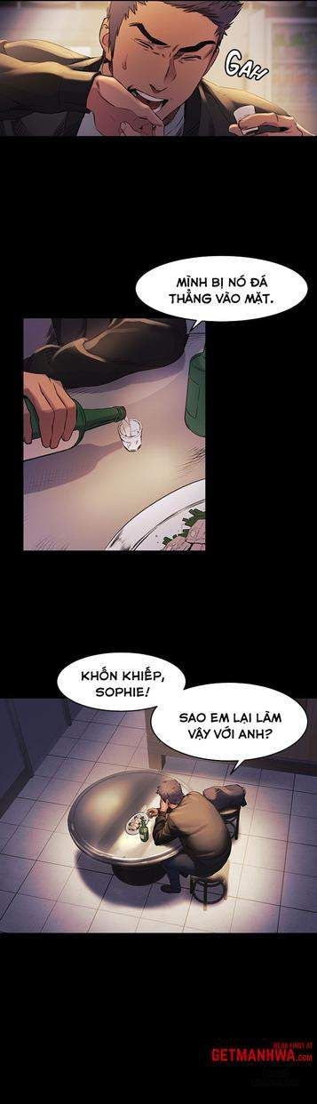 vuong-quoc-cua-toi-chap-39-5 integer