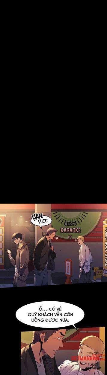 vuong-quoc-cua-toi-chap-39-6 integer