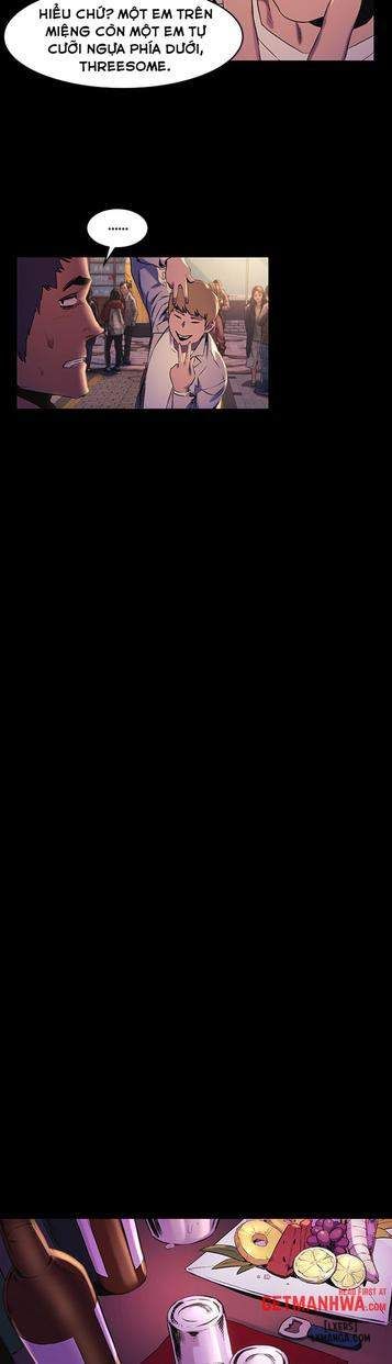 vuong-quoc-cua-toi-chap-39-9 integer