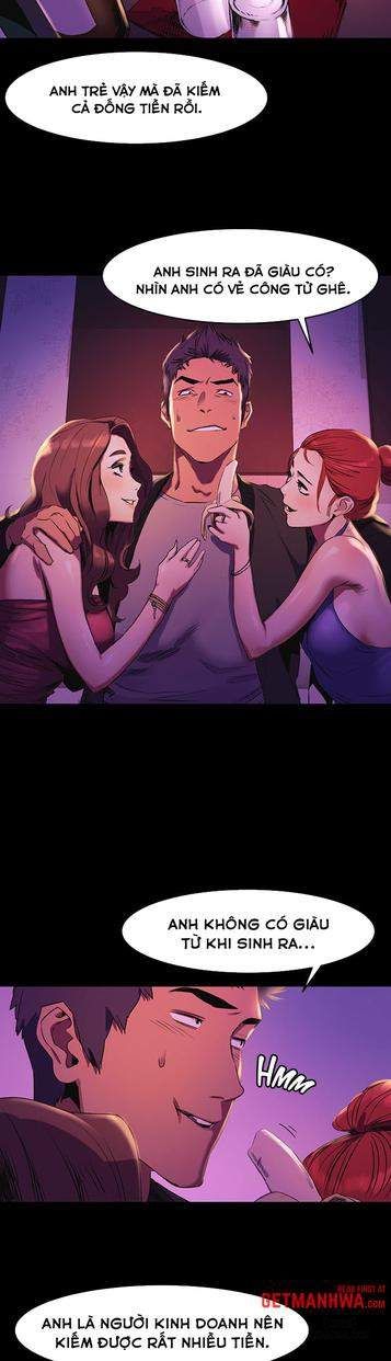 vuong-quoc-cua-toi-chap-39-10 integer