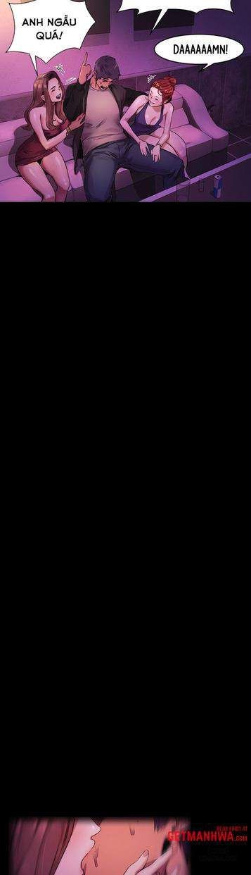 vuong-quoc-cua-toi-chap-39-13 integer