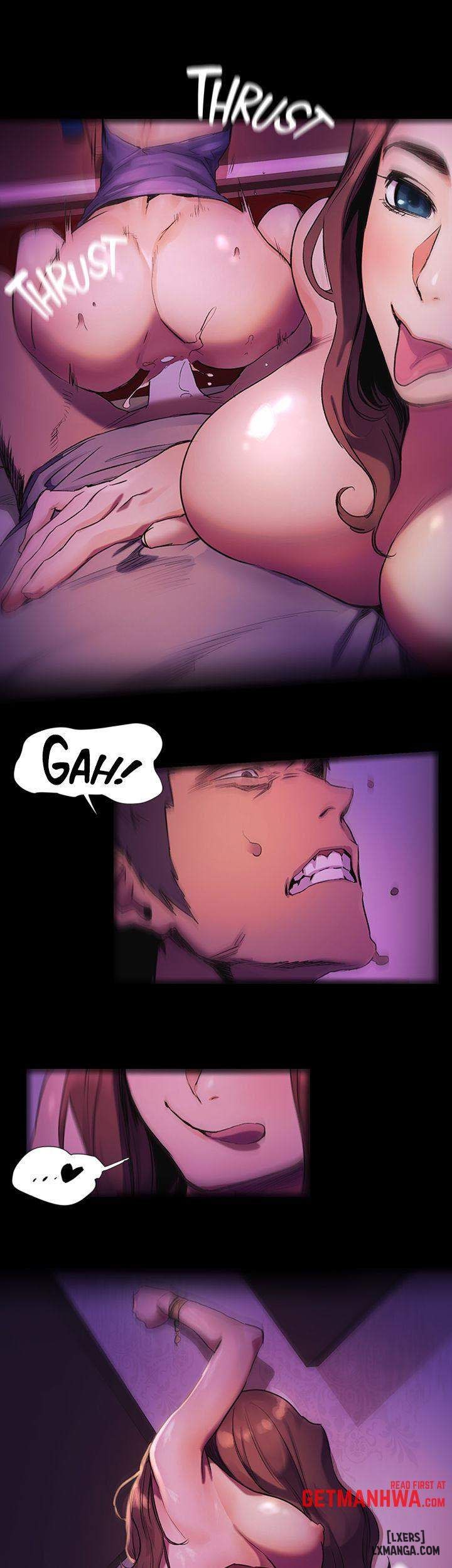 vuong-quoc-cua-toi-chap-39-15 integer