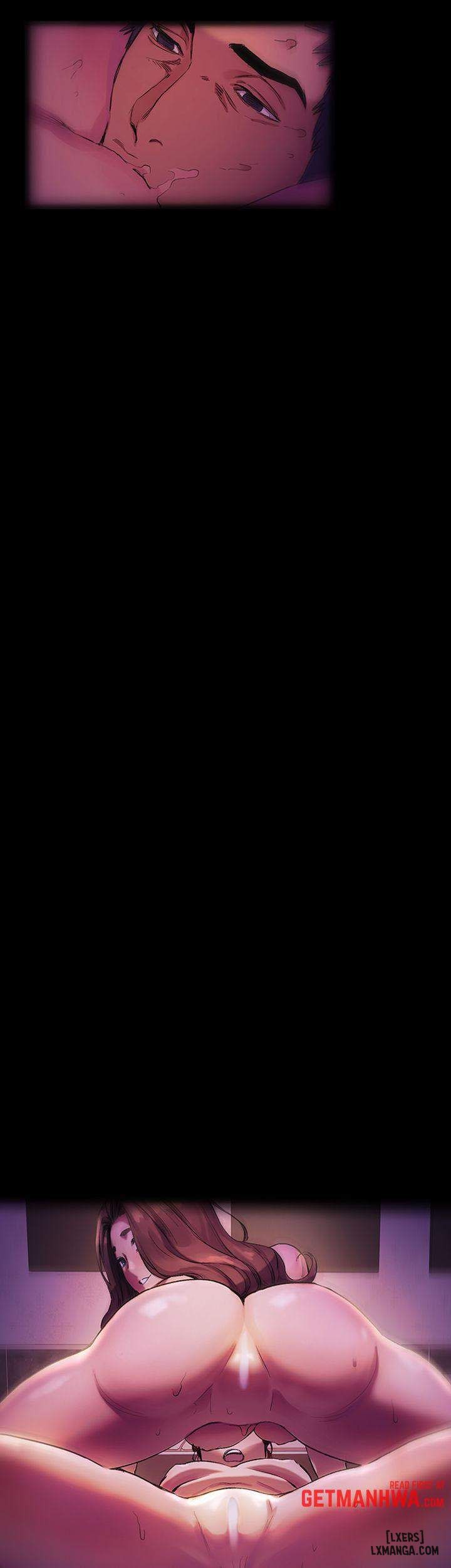 vuong-quoc-cua-toi-chap-39-17 integer