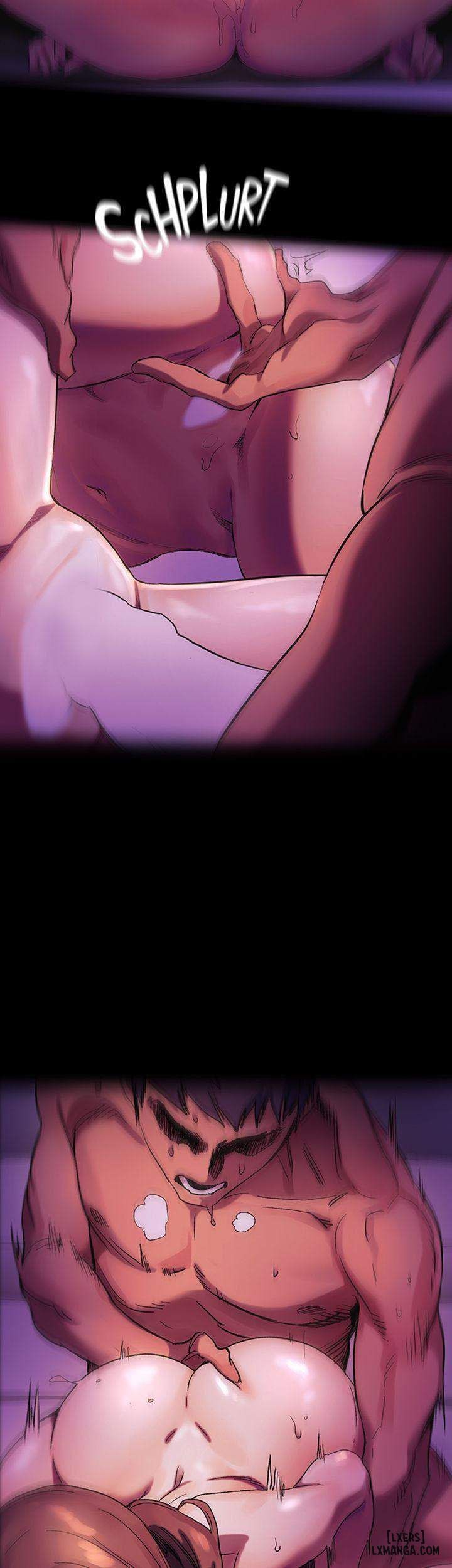 vuong-quoc-cua-toi-chap-39-18 integer