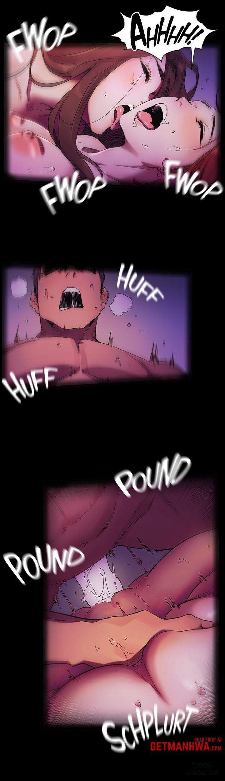 vuong-quoc-cua-toi-chap-39-20 integer