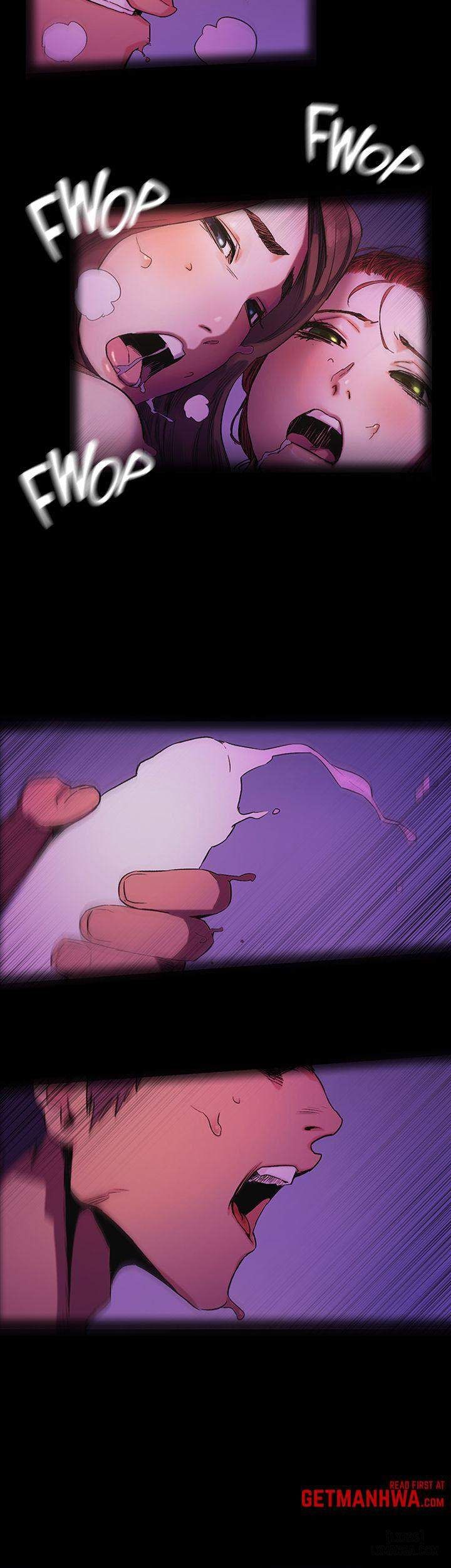 vuong-quoc-cua-toi-chap-39-22 integer