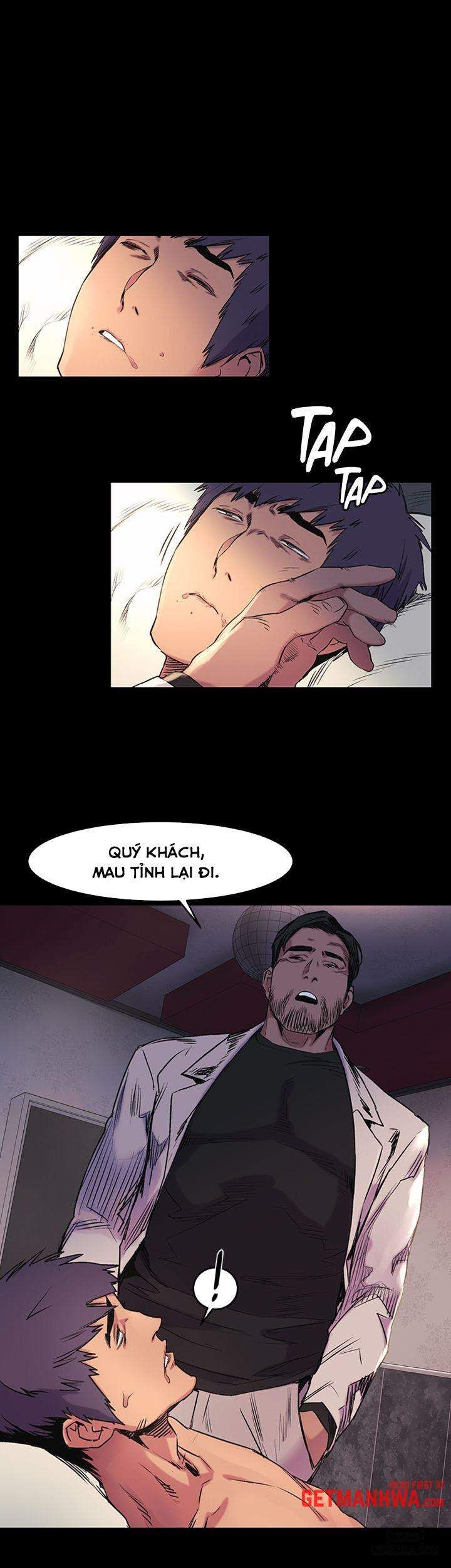 vuong-quoc-cua-toi-chap-39-25 integer